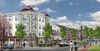 101 Prosper Way photo